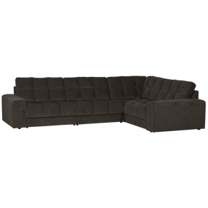 Product | Front | Angled