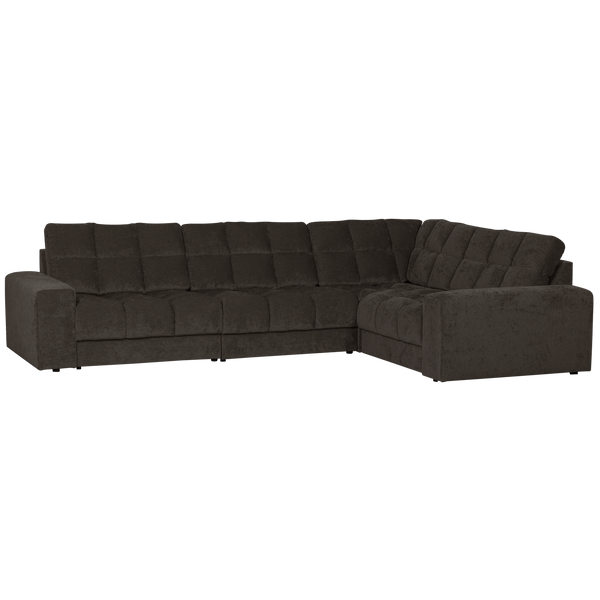 Product | Front | Angled