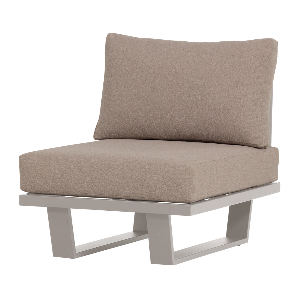 Product | Front | Angled