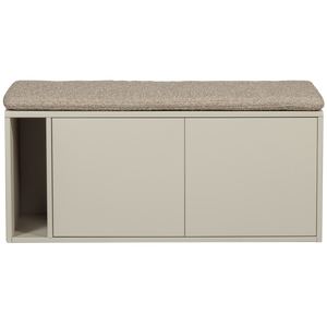 Product | Front | 3