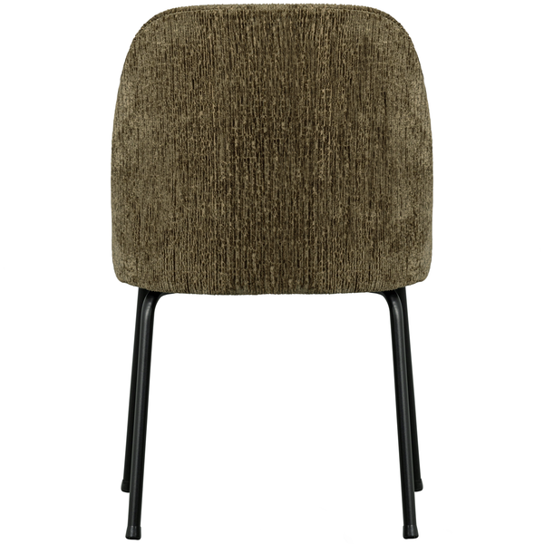 Product | Back | 1