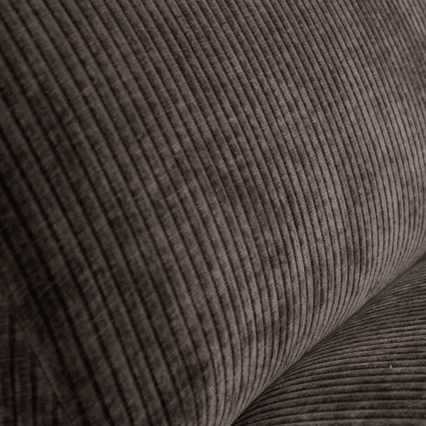 Detail | Close up | 2