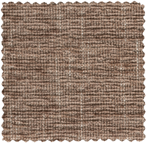 Detail | Fabric | 1