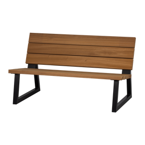 Product | Front | Angled