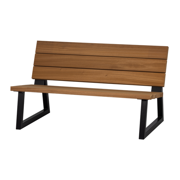 Product | Front | Angled