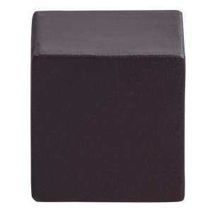 Product | Front | 3