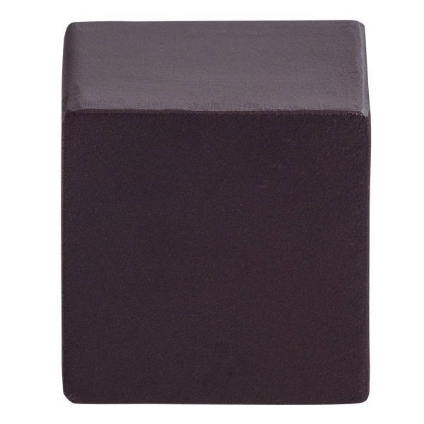 Product | Front | 3