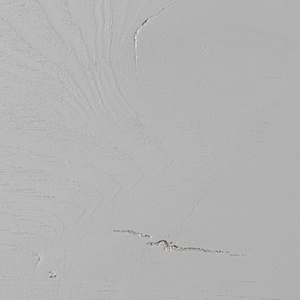 Detail | Fabric | 1