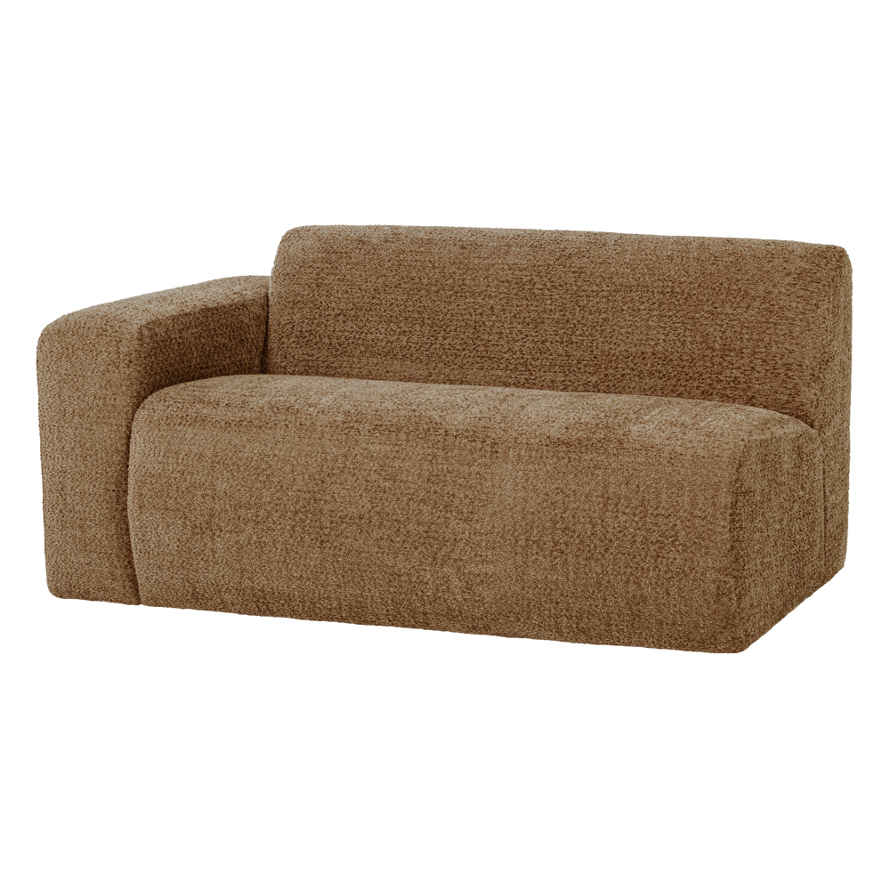 Product | Front | Angled
