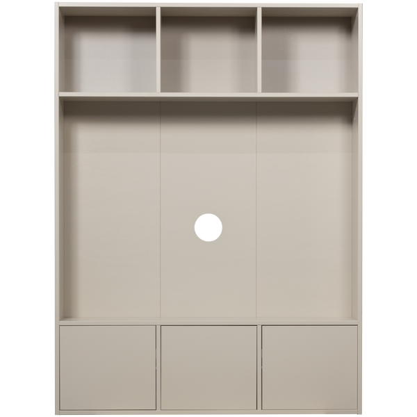 Product | Front | 3