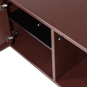 Detail | Close up | 2