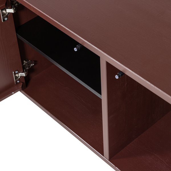 Detail | Close up | 2