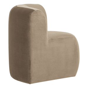 Product | Right | 1