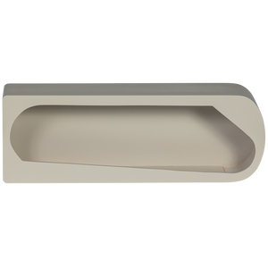 Product | Front | 2