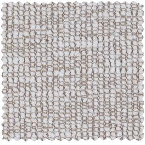 Detail | Fabric | 1