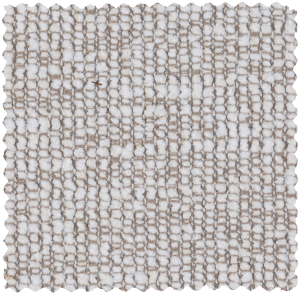 Detail | Fabric | 1