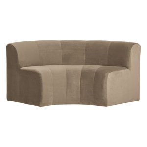 Product | Front | 1
