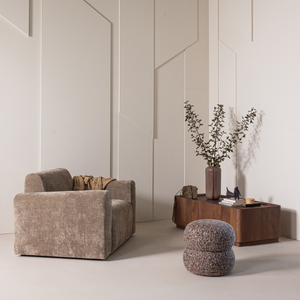 Lifestyle | Group | 1