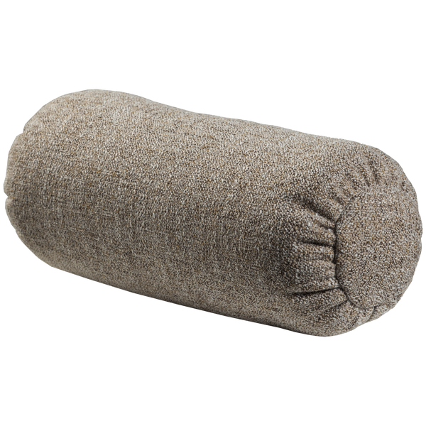 Product | Front | Angled