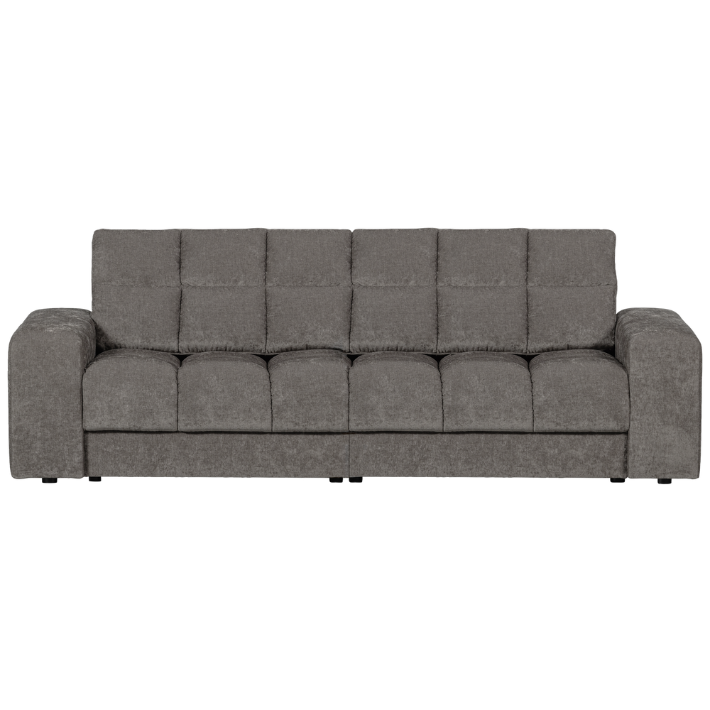 Product | Front | Angled