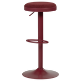 Product | Front | Angled