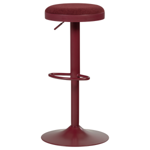 Product | Front | Angled