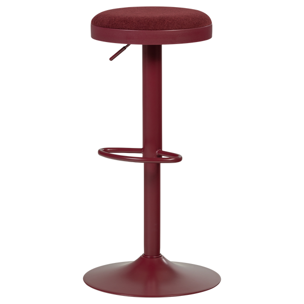 Product | Front | Angled