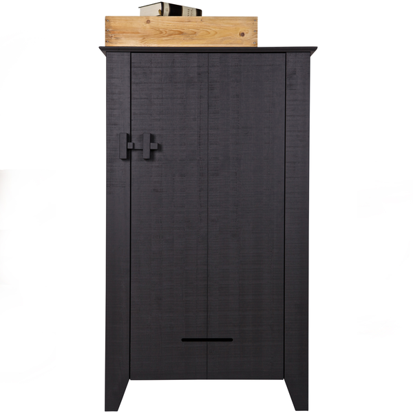 Product | Left | 1