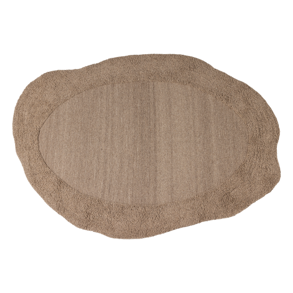 Product | Front | 1
