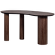 Product | Front | Angled