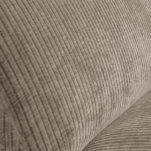 Detail | Close up | 2