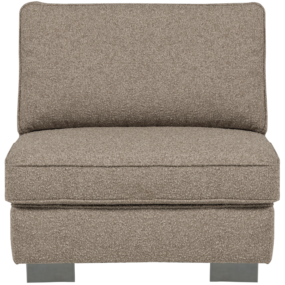 Product | Front | Angled