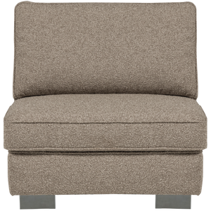 Product | Front | 1