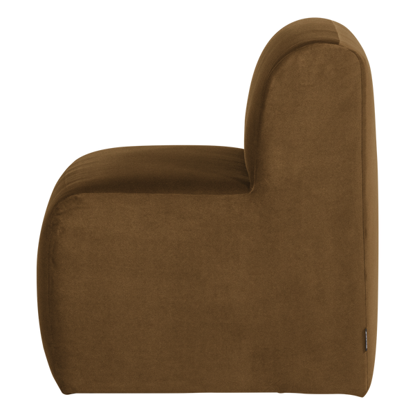 Product | Left | 1