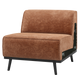 Product | Front | 1