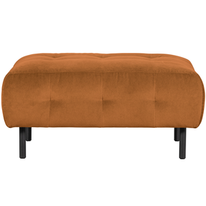 Product | Front | 2