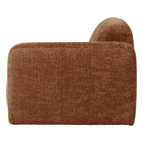 Product | Left | 1