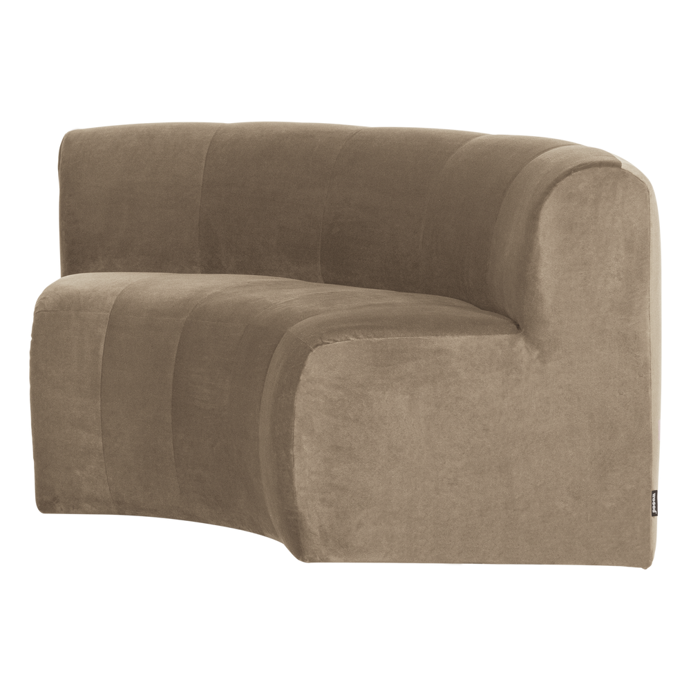 Product | Front | Angled