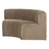 Product | Front | Angled
