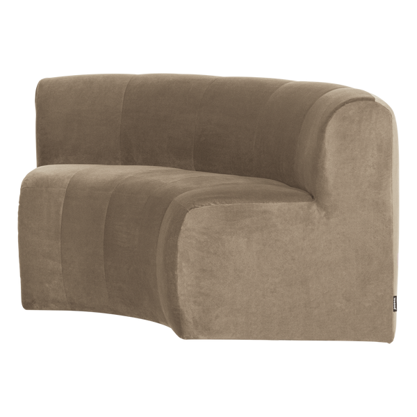 Product | Front | Angled