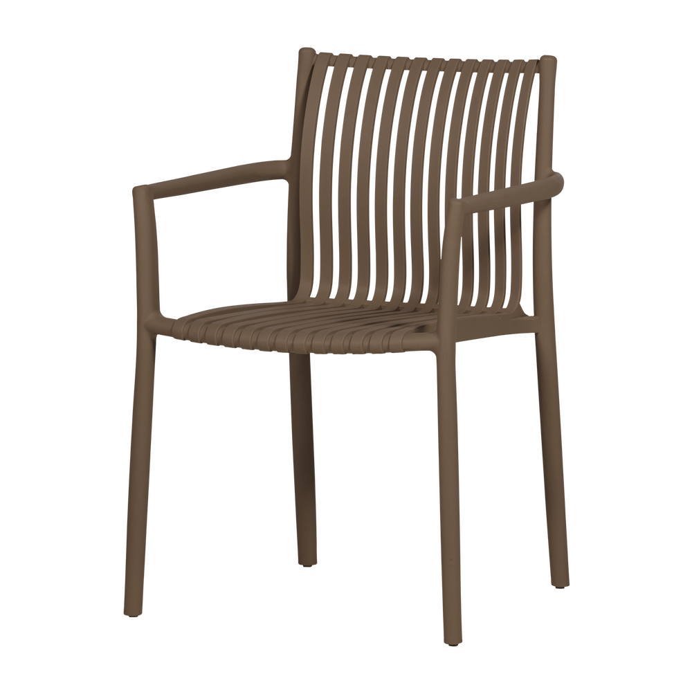Product | Front | Angled