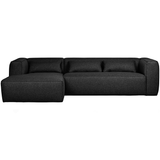Product | Front | 1