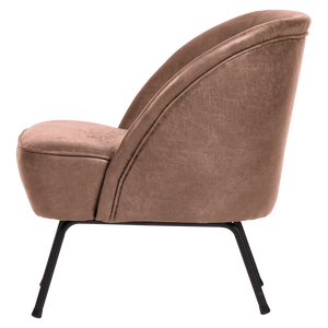 Product | Front | 2