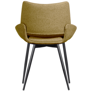 Product | Back | 1