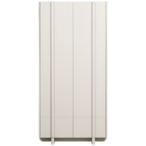 Product | Front | 1