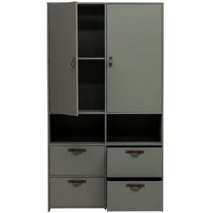 Product | Left | 1