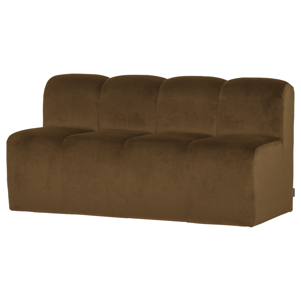 Product | Front | Angled