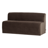 Product | Front | Angled