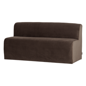 Product | Front | Angled