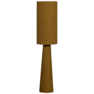 Product | Front | 1